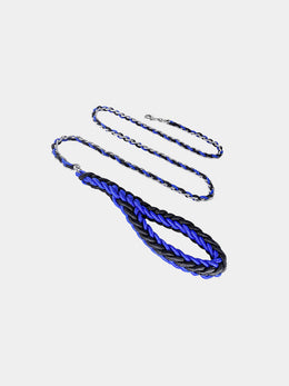 Durable Pet Training Whip