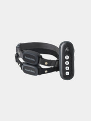 Smart Pet Training Collar