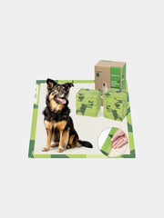 Smart Pet Training Collar