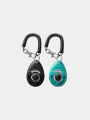 Interactive Pet Ball Toy