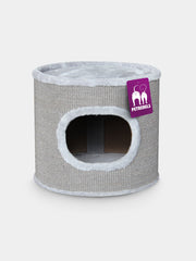 Triangle Tent Pet Bed