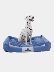 Triangle Tent Pet Bed