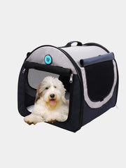 Portable Pet Travel Bag