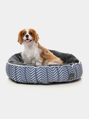 Soft Cushion Pet Bed