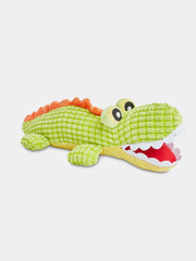 Monster Squeaky Pet Toy