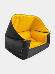 Comfy Pet Sofa Chair