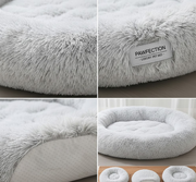 CozziPaws Human Dog Bed